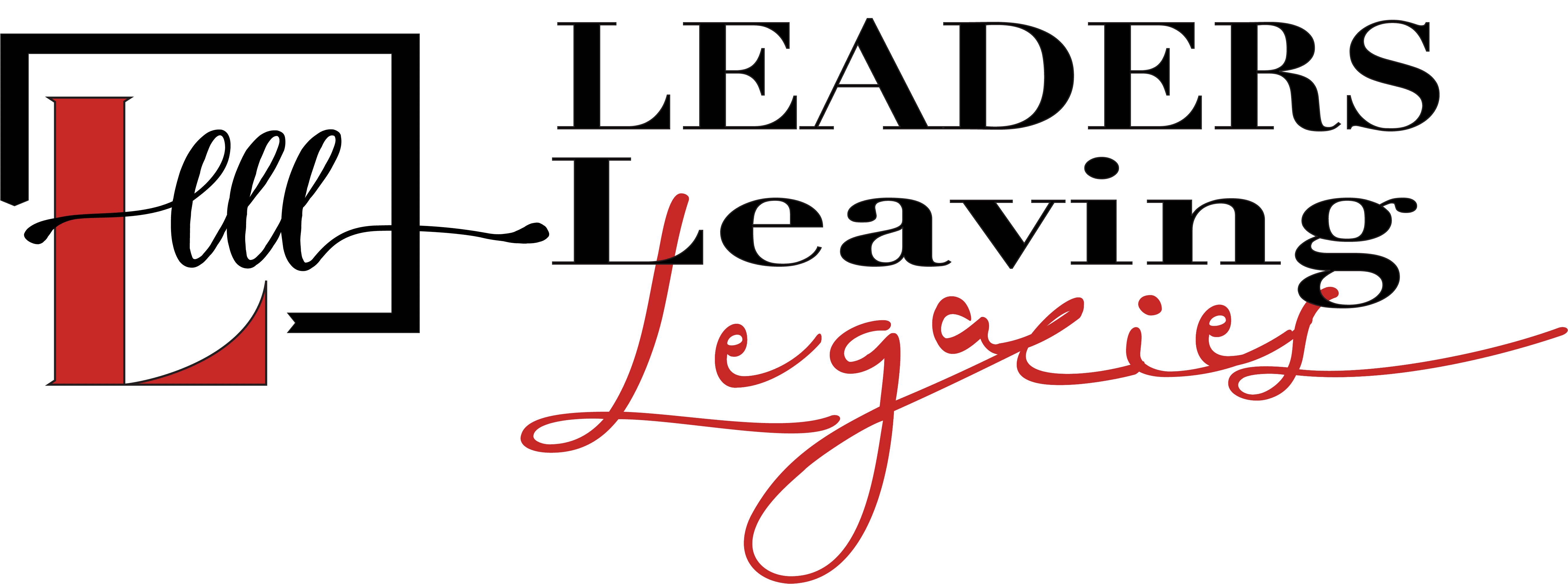 JA Event | Leaders Leaving Legacies, LLC