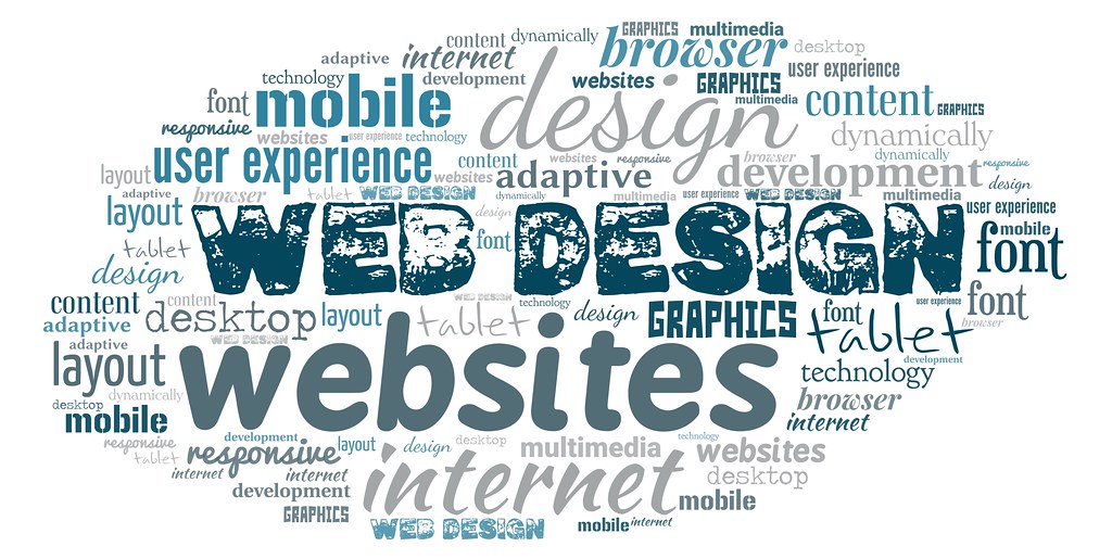 Your Web Presence, Redefined: Discover Our Website Development Plans!