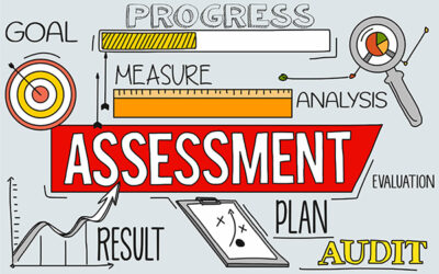 Understanding Program Assessments: Why Your Business Needs One