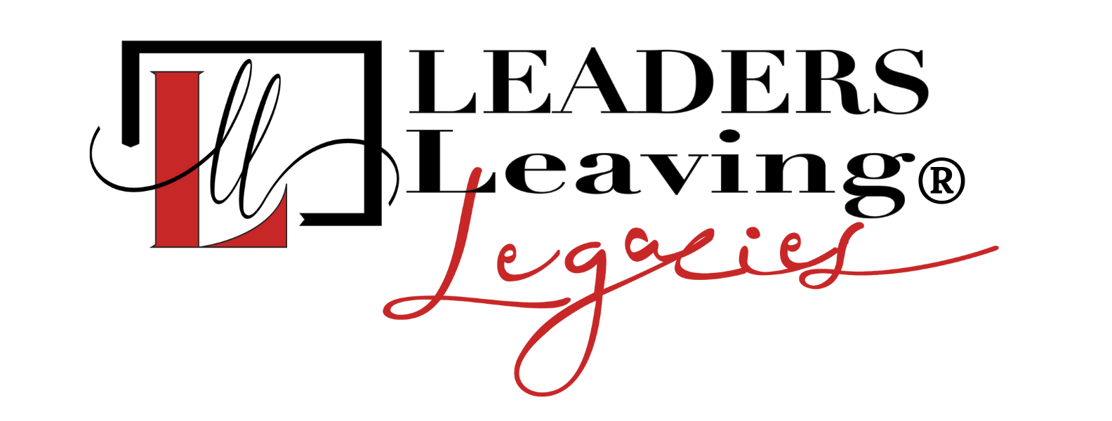 Leaders Leaving Legacies, LLC